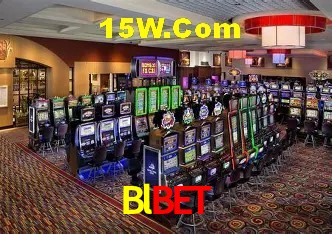 Jogo Aviator Blbet