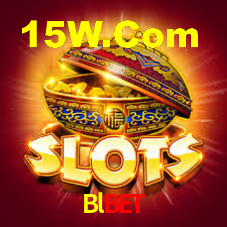 Blbet