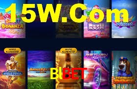 Blbet Vip