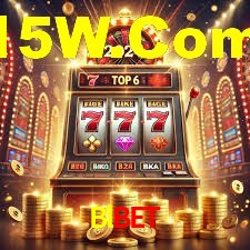 Blackjack Table Blbet