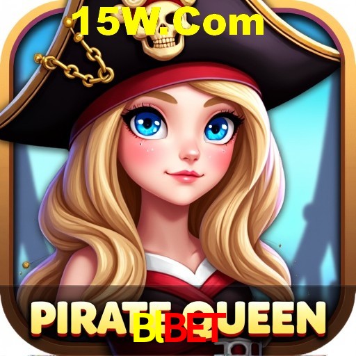 Account Benefits Blbet