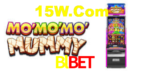 Blbet,Blbet App