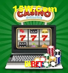 Apostas de Futebol Blbet