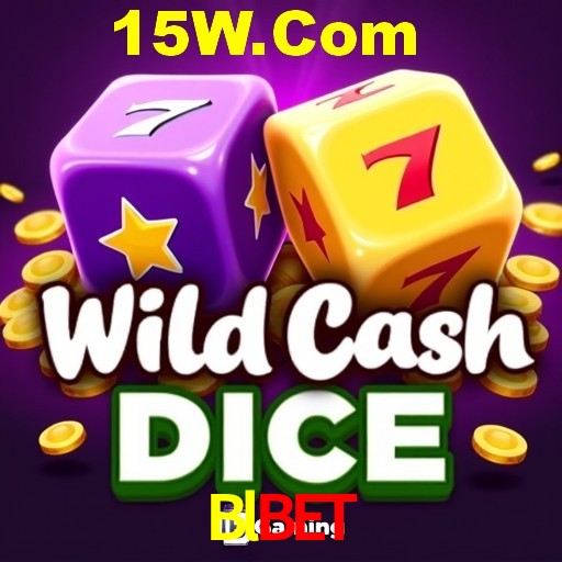 Player Reviews Blbet