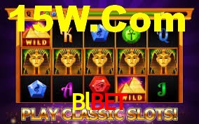 Aviator Game Blbet