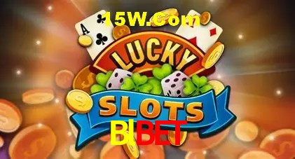 Integração de APIs Blbet