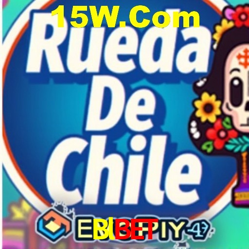 Explorando a Categoria de Eventos em Apostas na Blbet