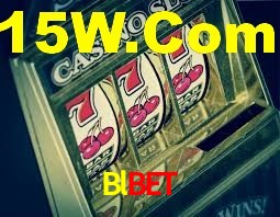 Exclusive Games Blbet