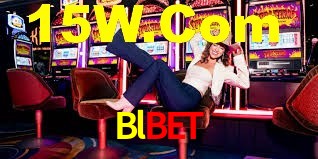 Blbet
