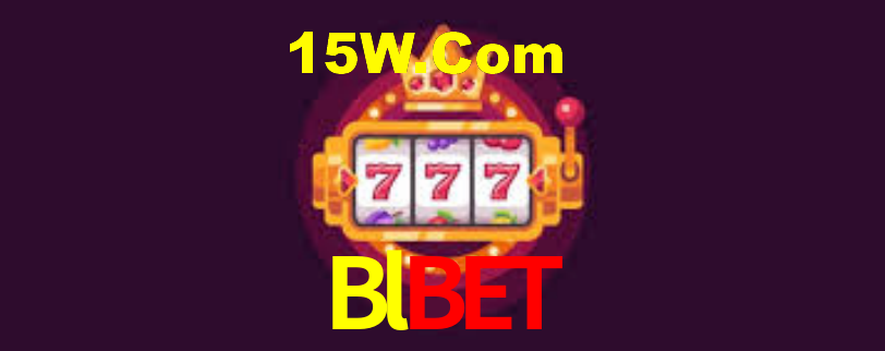 Blbet App