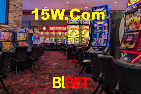 Blbet,Blbet App