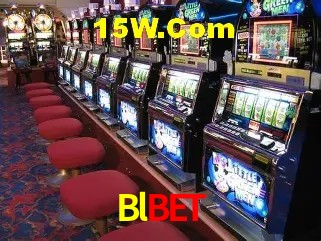 Login Seguro Blbet