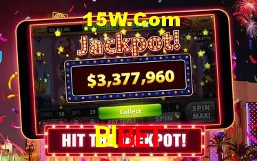 Cadastro Rápido Blbet