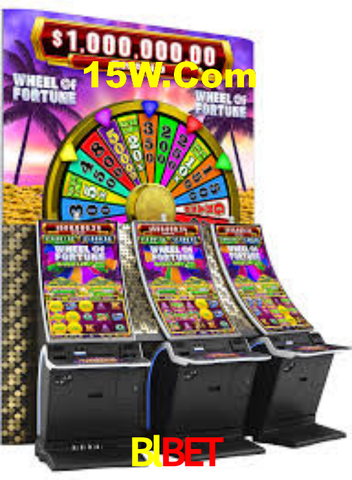 Blbet,Blbet App