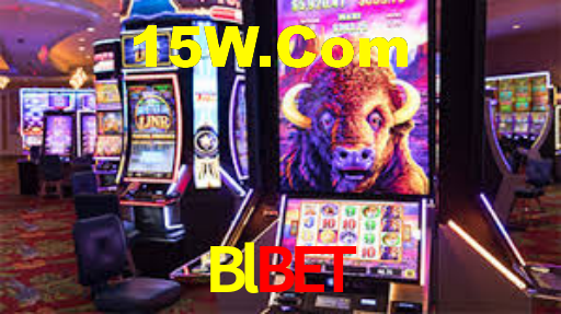 Blbet Vip