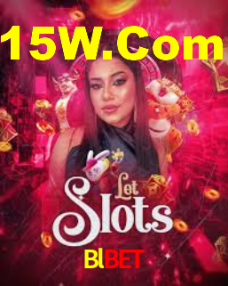 Blbet,Blbet App