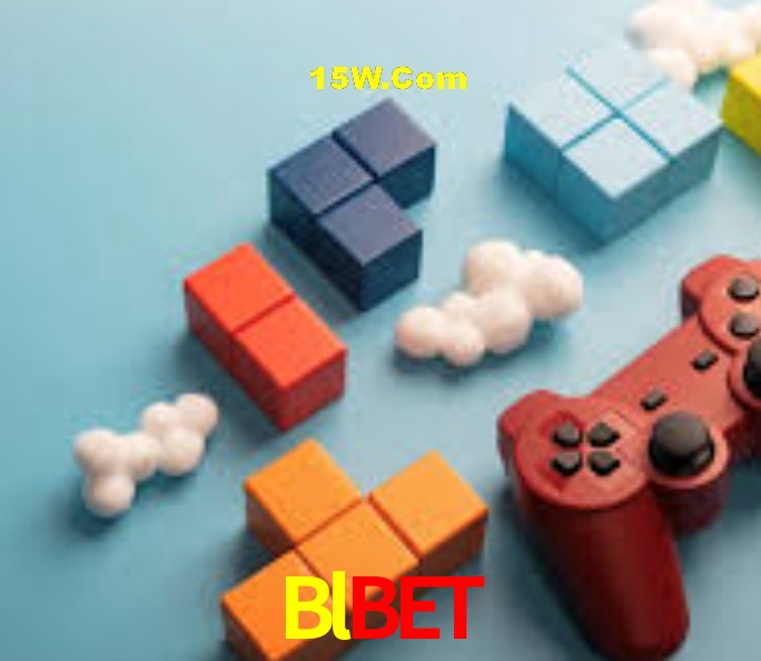 Mesa de Roleta Blbet
