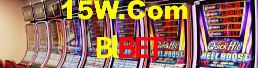 Blbet App