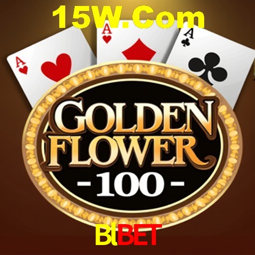 Descubra a Magia dos Jogos de Arcade no Blbet