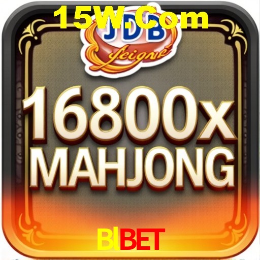 Desvendando o Mundo dos Jogos Virtuais na Blbet