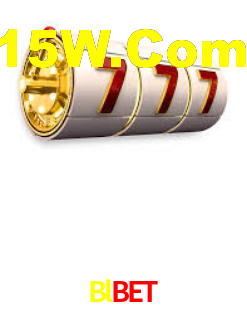 Blbet App
