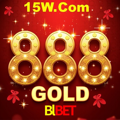 Weekend Specials Blbet
