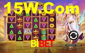 Blbet,Blbet App