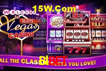 Recursos de Bônus Blbet