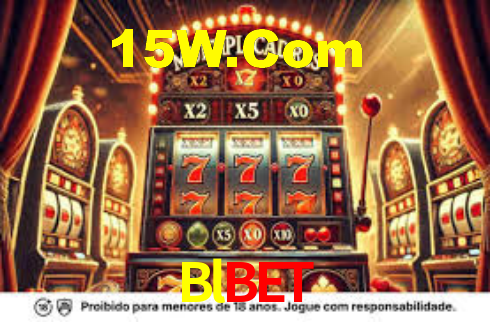 Blbet,Blbet App