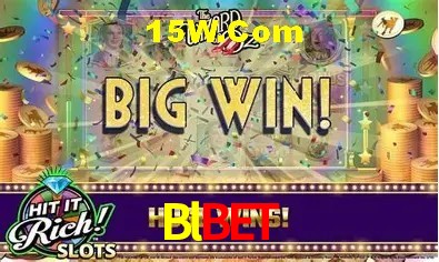 Especiais de Fim de Semana Blbet