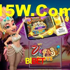 Spaceman Game Blbet