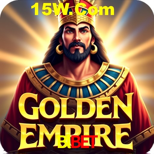 Flash Promotion Blbet