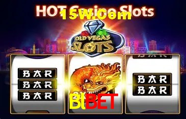 Ofertas Exclusivas Blbet