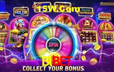Estratégias Crash Games Blbet