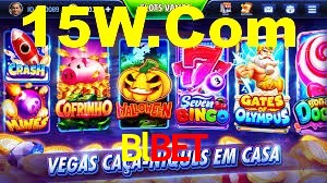 Premium Interface Blbet