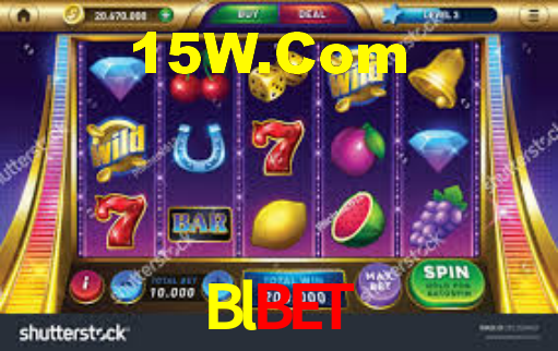 Blbet App
