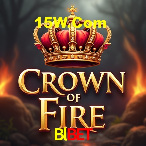 Interface do App Blbet
