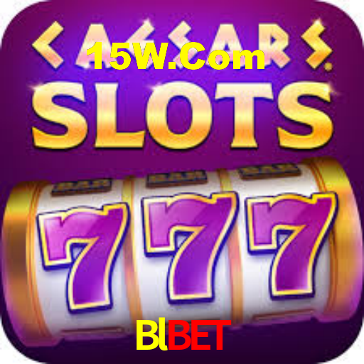 Blbet: Seu Cassino Premiado com Pagamentos Rápidos
