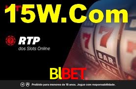 Daily Bonuses Blbet