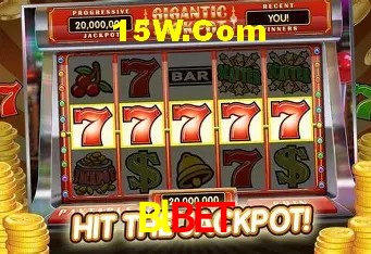 Segurança 2FA Blbet
