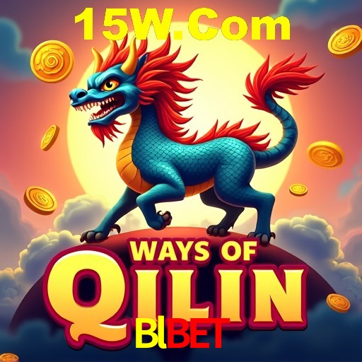 Apostas Esportivas na Blbet: Um Guia Completo