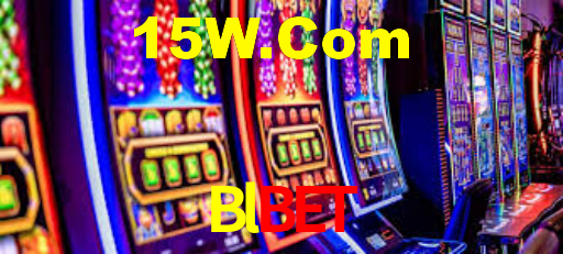 Blbet - Plataforma Oficial De Jogos - Blbet App