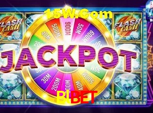 Promoção Relâmpago Blbet