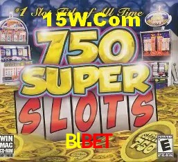 Promoções Sazonais Blbet