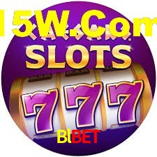 Blbet