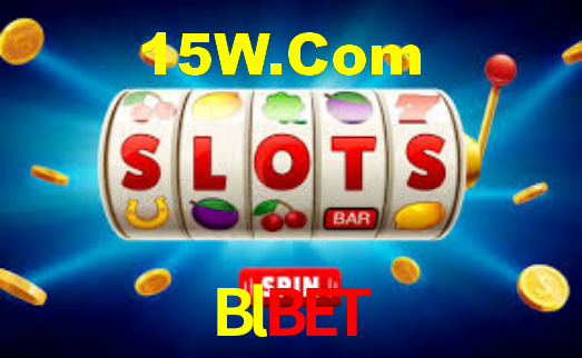Blbet