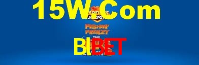Programa VIP Blbet