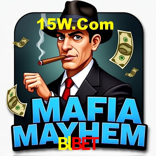 Jogos Exclusivos Blbet
