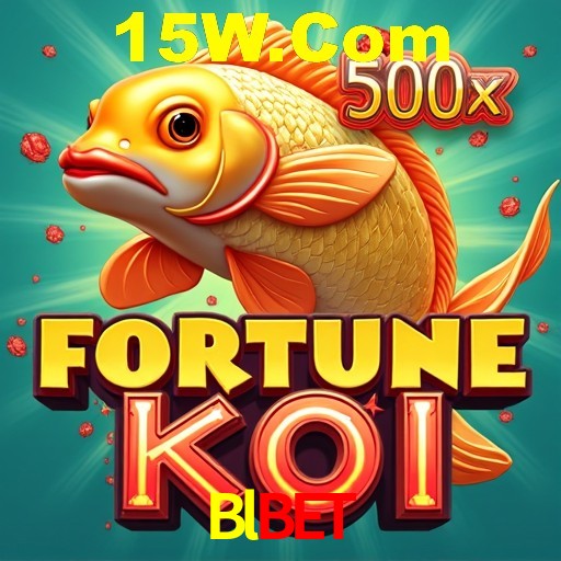 Inovações de Jogos na Blbet: O Futuro das Experiências Interativas