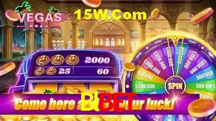 Apostas de Basquete Blbet